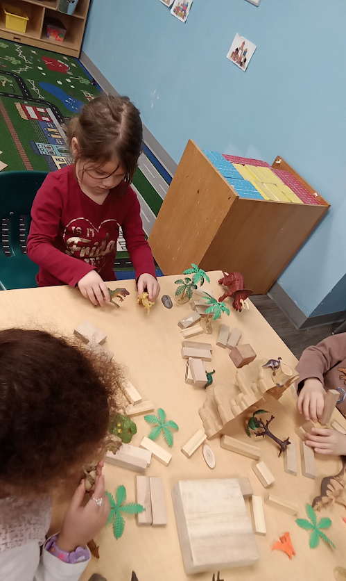 Village Scholars PS2 gallery image